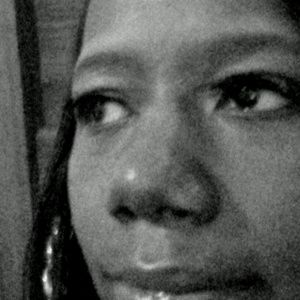 Meet your Posher, Tasha